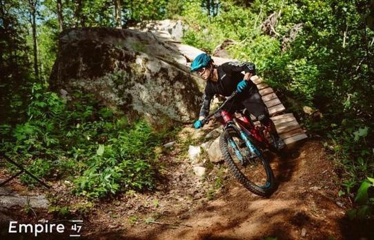 35#12 Chemin Du Hameau - Studio Stoneham Esterno foto